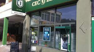In 1990, shortly after the romanian revolution of 1989, cec had a 32.9% share of the romanian market for banking; Program BÄnci CrÄciun 2018 Ce Program Va Avea Cec Bank DupÄ CrÄciun