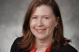 Over half of dialysis technicians report burnout in US survey