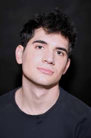 Place of birth Matching "binghamton, new york, usa" (Sorted by Popularity  Ascending)