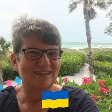 Waterspout over Sandusky Bay from the air! Pilot Donovan Higgins was