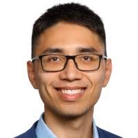 10+ "Oswald Paul" profiles