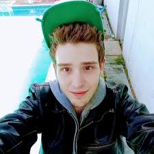 Who else is experiencing a crazy dry streak in OSRS?