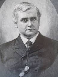 Herbert Rose Barraud (1845 1896), Three Cabinet Portrait Photographs,