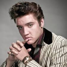 Amy Etter (@MissMames)