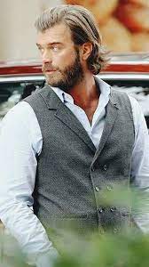 kivanc tatlitug in cesur ve guzel the turkish tv series 2016 2017 sakal modelleri erkek sac kesimleri erkek sac modelleri