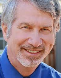 2015 Los Angeles General Election Candidate Guide