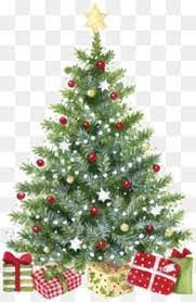 Tree Clipart Watercolor Clipart Trees Creative Christmas Christmas Merry Merry Christmas Watercolor Christmas Tree Christmas Watercolor Christmas Tree Clipart