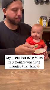 Real stories that don't get shared, or get many likes But outside the  curated world of Instagram success It's just a bunch of small wins over time