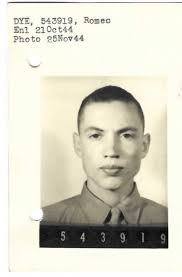 A New Generation of Tunnel Rats Explores Okinawa!