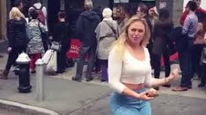 Power of god fire church: Debora Kihanga Videos