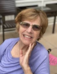 Audrey Hurley's Instagram, Twitter & Facebook