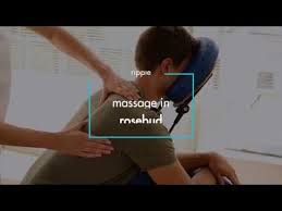 Massage Rosebud Looking For An Awesome Massage In Rosebud On The Mornington Peninsula Ripple Comes To You All Peninsu Massage Couples Massage Beauty Therapist