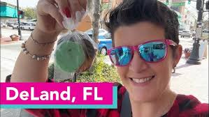 Dining Around Tampa with LGBTQ Friends