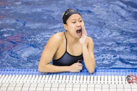 Jul 03, 2021 · petaling jaya: Purdue Women S Swim Dive On Twitter 100 Breast Olympian Jinq En Phee Posted Career Best Times In Both The Prelims Final Today Time Of 1 00 35 In The A Final Moves Her Into