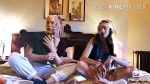 Zoechip is a free movies streaming site with zero ads. Jenny Richardson And Dagny Rollins Youtube