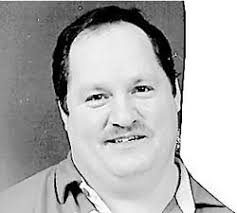 Michael Pence Obituary (2011)