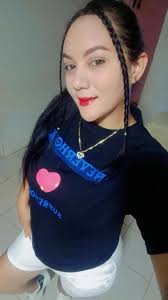 Yeri Suárez Bencomo (@yeri_suarez1517) • Instagram photos and videos