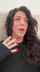 Motherhood is a trip man #momlife #motherhood