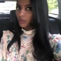 40+ "Šafar" profiles