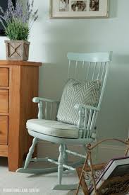 Discount Furniture Design Projects Furnitureland South Rocking Chair Nursery Rocking Chair Rocking Chair Makeover