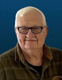 Obituary for William “Bill” Dean Edwards