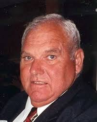 Donald Blowers Obituary