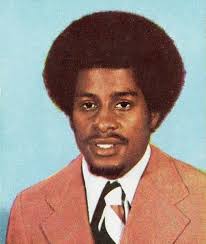 John Smith (athlétisme) — Wikipédia