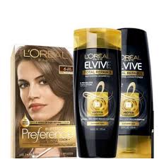 Get free shipping at $35 and view promotions and reviews for l'oreal paris colorist secrets brass banisher color balancing gloss treatment. L Oreal Paris Everpure Blonde Brass Banisher Conditioner Shop L Oreal Paris Everpure Blonde Brass Banisher Conditioner Shop L Oreal Paris Everpure Blonde Brass Banisher Conditioner Shop L Oreal Paris Everpure Blonde Brass