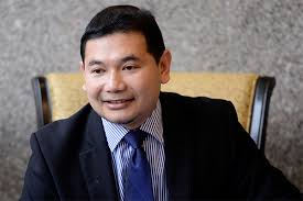 Explore tweets of pakatan harapan @pakatanharapan_ on twitter. 13 Kerusi Terjejas 13 Untungkan Pakatan Harapan Rafizi Air Times News Network
