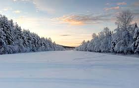 Lappland) was a historical swedish province, or landscape, in the north of sweden which evolved from lappmarken. Viaje A Laponia Desnowtrips