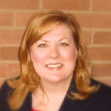 AAUW WILMINGTON BRANCH