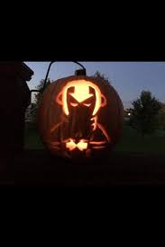 Maybe you would like to learn more about one of these? Avatar Aang On Twitter Happy Halloween Http T Co Mojjydw9on