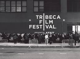 Watch more movies on fmovies. 15 Highlights At The 2019 Tribeca Film Festival In Nyc Cbs News