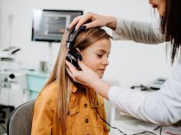 Measuring Hearing Loss Stigma