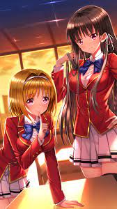 pin on manga anime wallpaper