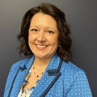 Adan Escalera's Instagram, Twitter & Facebook