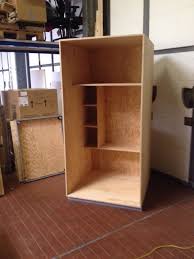 Sattelschrank sattelspint sattelkammer mit vielen extras airbrush material: Sattelschrank Selber Bauen Erfahrungen Forum Pferd De