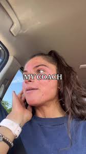 Steve Knable Coaching Review