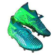 Hier können sie viel für ihren einkäufe sparen! Sveobuhvatni Sky Snop Puma Schuhe Marco Reus Pioneerbuttonclub Org