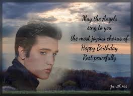 Happy Birthday to the Worlds Greatest Entertainer. Thank you for all the  happiness you've caused and will continue to cause for future generations  to come. Thank you for bringing so many incredible