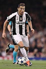 Download this wallpaper with hd and different resolutions C Ronaldo In Juventus Wallpapers Hd For Android Apk Download