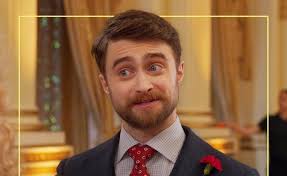 Weekly Round-Up: Imelda Staunton Talks Umbridge & Social Distancing, Daniel  Radcliffe's 'Kimmy Schmidt' Special & More!