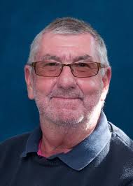 Adroddiad Blynyddol Annual Report