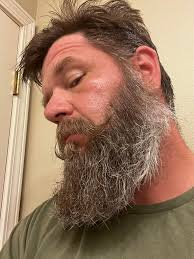 http://livebearded.com/10-laws-beard-trimming/