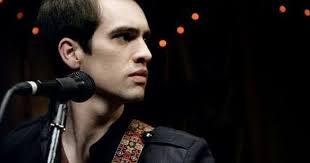 Omg Brendon I Love You But Your So Weird C 2011 Wmg Panic At The Disco S Music Video For Ready To Go Get Me Out O Disco Music Panic At The Disco Disco