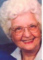 Karen Brazzell Class of 1986 Karen Brazzell of Cincinnati, died September  16, 2006 at the age of 39. Born June 6, 1967. Beloved daughter of Lynne and  Alvin Gulleman. Sister of Andy