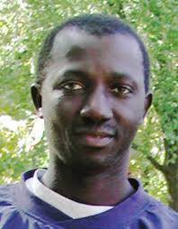 Drawing/Painting Ages 6-13