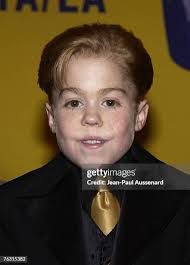 4,663 Ryan Evans Stock Photos, High-Res Pictures, and Images