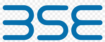 BSE Member