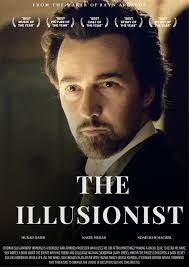 🎬*Edward Scissorhands* (1990)🔥🔥 *Edward Scissorhands* (1990), directed  by Tim Burton, is a beloved fantasy drama that blends elements of romance,  dark fairy tale, and social commentary. The film stars Johnny Depp as